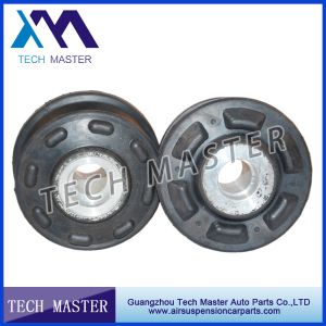 Buy cheap Rear Top Mount For B-M-W E66 Air Suspension Repair Kit OEM 37126785537 from wholesalers