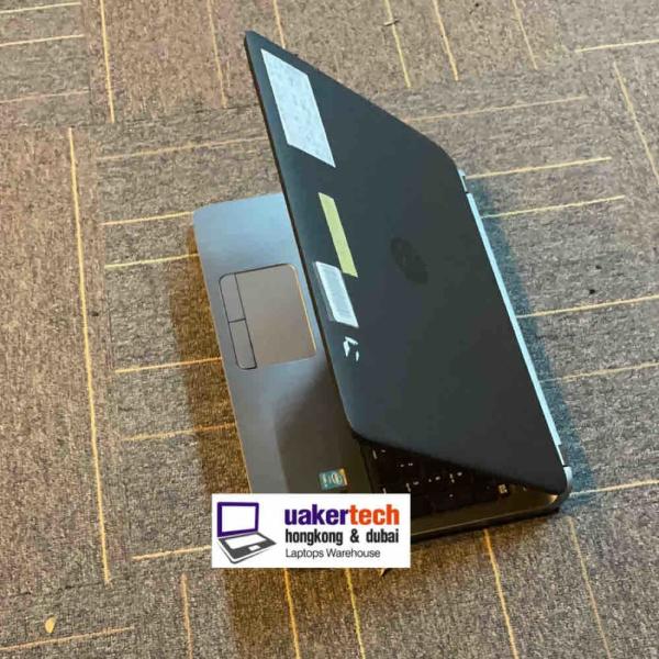 Buy cheap HP 450 G2 Refurbished Notebook from wholesalers