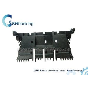 Buy cheap Atm parts Hitachi HCM diebold BCRM WCS FRONT Plate assy 1P004006 49220986009A from wholesalers