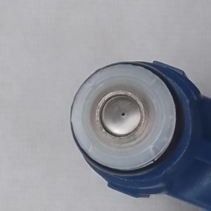 0 280 156 065 Bosch Car Fuel Injectors AUDI A4 A6 B5 B7 B6 C5 SKODA SUPERB VW