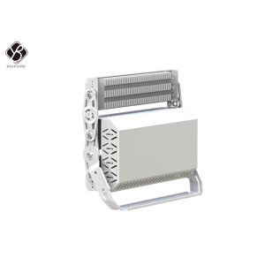 Buy cheap IP65 SMD5050 165LM/W 720w Industrial Led Flood Lights from wholesalers