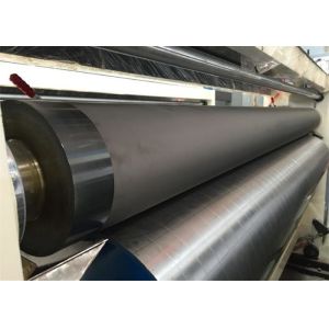 Buy cheap Flexo printer slotter die cutter machine with ceramic anilox roller doctor blade from wholesalers