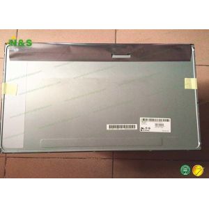 LM215WF8-TLA1 21.5 inch LG LCD Pane with 475.2×267.3 mm Active Area