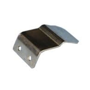 Buy cheap Nanfeng Manufactures Top Standard Precision Metal Stamping Parts with Customized Welding from wholesalers