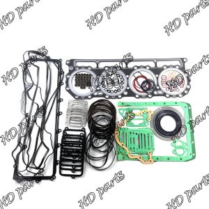 Buy cheap 8M21 Gasket Repair Kit ME996182 ME996772 For Mitsubishi Engine from wholesalers