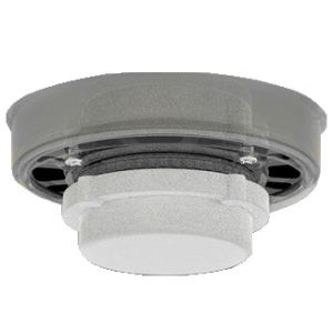 Buy cheap HB4 UFO LED High Bay Lamp with Zigbee Wireless Control 1-10V DALI Dimming Motion Sensor Emergency Daylight Senso from wholesalers