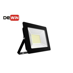 Buy cheap OEM ANSI ADC12 A380 Aluminium Die Casting LED Housing product