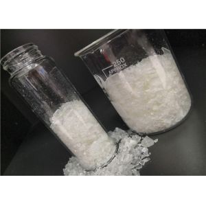 Buy cheap ASTM Solid State Low Temperature TGIC Curing Resin from wholesalers
