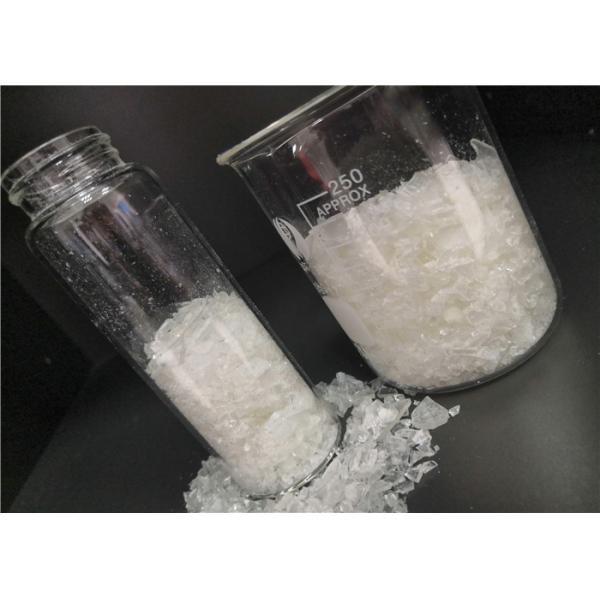 Buy cheap ASTM Solid State Low Temperature TGIC Curing Resin from wholesalers