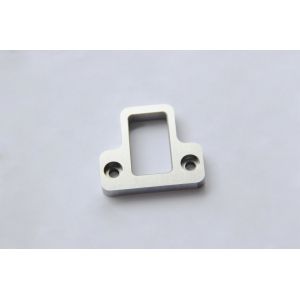 Buy cheap Non Standard Precision Molding Plastic Parts Automotive Plastic Parts from wholesalers
