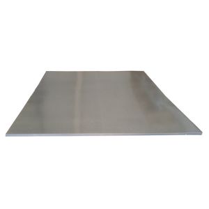 China Long Durability Alloy Steel Plates Wide Variety Shapes Thickness Dimensions on sale