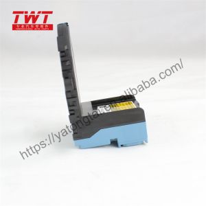 TWT Steering Column Position Wheel Position Sensor Angle 89245-0K010 892450K010