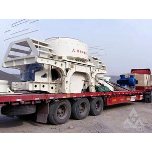 sand making machine price quarry sand making machine new sand making machine vsi