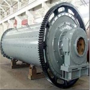 Buy cheap Building Materials 6t/H 36r/Min Raymond Roller Mill from wholesalers