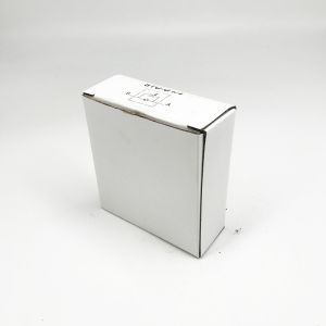 Buy cheap STU-G1/4 STU-G3/8 Air Flow Control Valves Unidirectional Throttle STU Type Check Valve from wholesalers