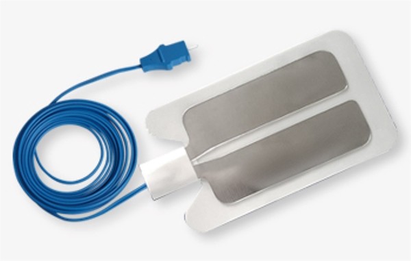 Buy cheap Pediatric Electrosurgical Grounding Pads from wholesalers