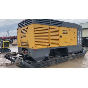 Buy cheap Experience Unmatched Portability And Performance Portable Compressor XRVS1350 For Air Compression from wholesalers