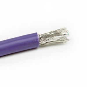 Buy cheap Profibus Comunication DP Cable 6XV1 830 6XV1830-0EH10 Replacement from wholesalers