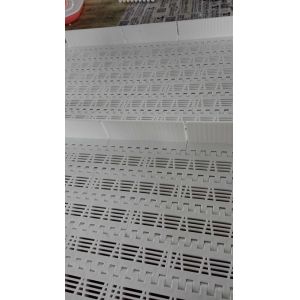 Buy cheap High Quality Plastic Modular Belt for Conveyor from wholesalers