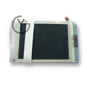 Buy cheap 5.7'' 320*240 LCD SCREEN PANEL SP14Q001-X from wholesalers