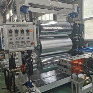 Buy cheap 200mm X 200mm Tile Size PVC Marble Sheet Making Machine The Perfect Choice for Your from wholesalers