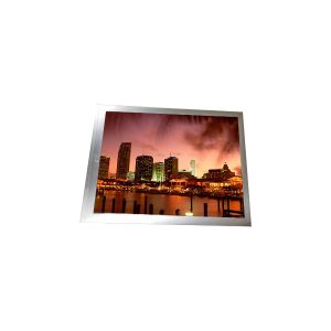 Buy cheap MV270QHM-NF2 27.0 inch lcd screen panel display from wholesalers