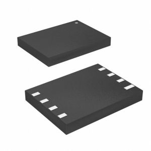 Buy cheap AR9223-AC1A AR9331-AL1A AR9331-AL3A AR9382-AL1A ATHEROS BGA QFN QFN-148 IC Integrated Circuits Components from wholesalers