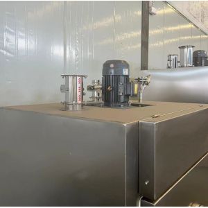 Buy cheap Main Engine Size mm 1700*1150*1870 Customized Meat Smoking Stoves for Commercial from wholesalers