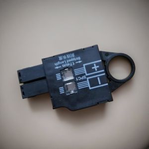 China Original Huawei SPC1 RRU connector SPC1～SJ018-2ST-P Fast Connector on sale