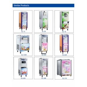 Buy cheap Industrial Chiller Unit with 1.7kW Output for 220-240V Voltage from wholesalers