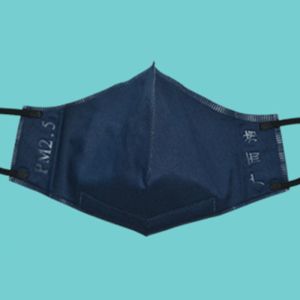 Buy cheap White Wireless Motion Sensor Home Appliances LED Cabinet Light AAA Battery 6 10 Leds from wholesalers