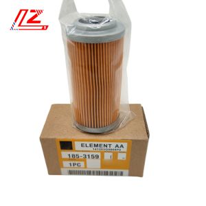 Buy cheap Car Model Iron Filter Paper Fuel Filter for True Car Engine 9M-2342 at Affordable from wholesalers