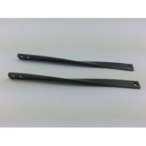 Buy cheap Link Connecting 22mm  Articulated Knife Drive Suitable For Cutter Xlc7000 90845000 from wholesalers