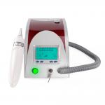 Buy cheap Painless Medical Picosecond Laser Machine 532nm Q Switch Yag from wholesalers