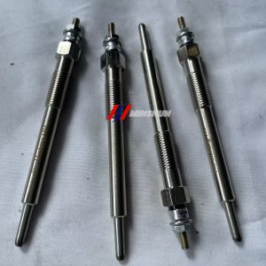 Buy cheap Glow Plug - V2203 For Kubota V2203 Engines from wholesalers