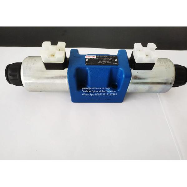 Quality Direct Operated Directional Spool Valve for sale