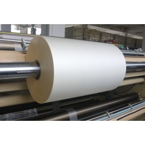 Buy cheap Multiple Layers Extrusion Thermal Lamination Film from wholesalers