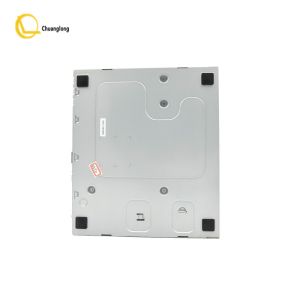 Buy cheap Wincor Nixdorf SWAP PC 5G I5 TPMen 1750263072 1750274329 Wincor AMT Upgrade PC Core Windows10 PC280 PC285 1750262099 1750309278 from wholesalers