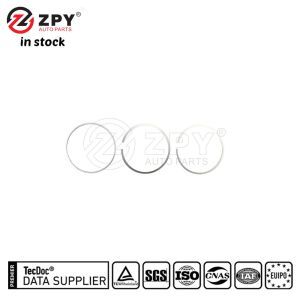 Buy cheap ZPY 94810394120 6-Cylinder Piston Ring Improved For Porsche Cayenne 958 Audi Q7 4L from wholesalers