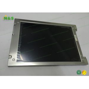 Buy cheap NL6448BC33-64  	NEC  TN LCM 640×480 450nits CCFL TTL 31pins from wholesalers