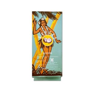 Custom Printed Composite Plastic Bag Aluminum Coffee Bag With Valve