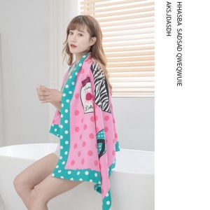 Buy cheap Customized Size And Design Beach Towels Microfibre With Low Costs from wholesalers