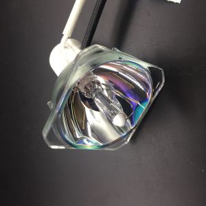 Buy cheap 5811116320S SHP136 D510 D511 D508 D509 Vivitek Projector Lamp from wholesalers