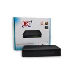 Buy cheap Supports High Definition Video CAS Supported Youtube Stb Dvb T2 from wholesalers