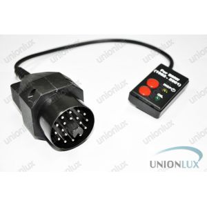 Buy cheap Auto Car Diagnostic Code Reader Scanner Diagnostic Equipment from wholesalers