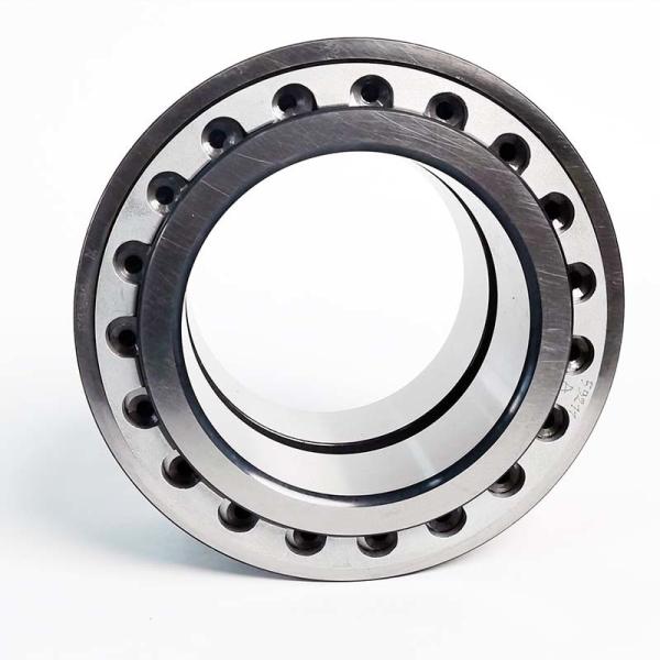 Buy cheap 100031x/100080H GAMET Super Precision Tapered Roller Bearings from wholesalers