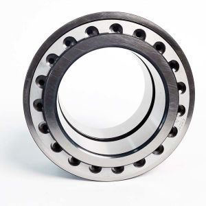 Buy cheap 102036/102072H GAMET Super Precision Tapered Roller Bearings from wholesalers