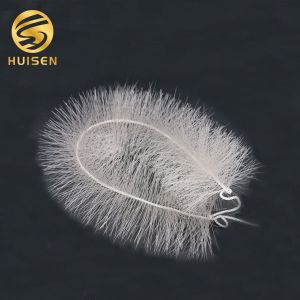 Buy cheap Dn150mm Elastic Filler from wholesalers