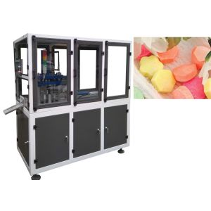 Buy cheap Four Column Ball Press Machine / Single Punch Bidirectional Tablet Press from wholesalers