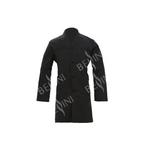 Buy cheap One Piece Mens Work Coveralls Long Work Coat Poly Cotton Blended Custom Made product